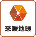 product-category