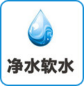 product-category