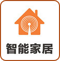 product-category