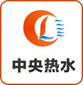 product-category
